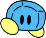 KA Rocky