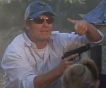 Adrian Monk's gun2