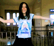 Piccit shake it gif 1612384784