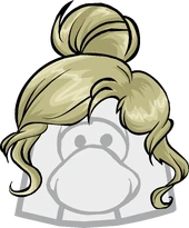 The Headspin clothing icon ID 1424