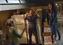 Being Human 3x06 002