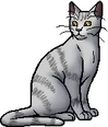 Brackenfur.warrior.alt2.png