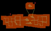 DaramaTerramiteCave