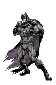 Batman1