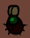 Darksucker.png (619 B) Darksucker
