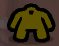 Olivehopper.png (1 KB) Olivehopper
