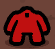 Redhopper.png (1 KB) Redhopper