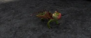 How-to-train-disneyscreencaps com-4784