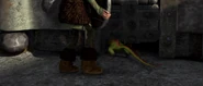How-to-train-disneyscreencaps com-4812