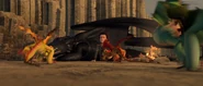 How-to-train-disneyscreencaps com-5438