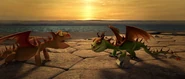 How-to-train-disneyscreencaps com-5450