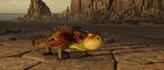 How-to-train-disneyscreencaps com-5473