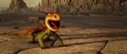 How-to-train-disneyscreencaps com-5479