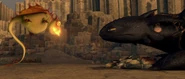 How-to-train-disneyscreencaps com-5482