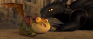 How-to-train-disneyscreencaps com-5493