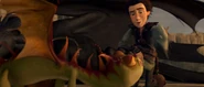 How-to-train-disneyscreencaps com-5498