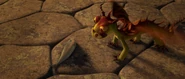 How-to-train-disneyscreencaps com-5500