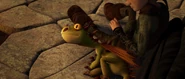 How-to-train-disneyscreencaps com-5525