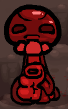 Darkredbloodhost.png (4 KB) Darkredbloodhost