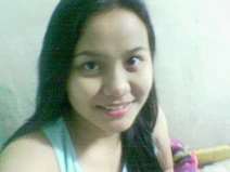 MeKaty