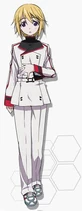 Hisoka