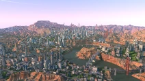 Cxl screenshot lassarte 1 (5)