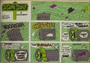 SScomic whooshoscar