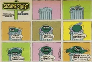 SScomic oscarsecret
