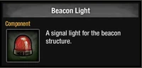 Beacon Light