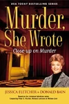 Closeup on murder