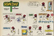 SScomic clumsyfeelings