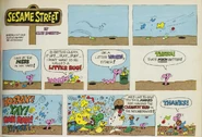 SScomic cleanestyard