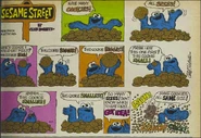 SScomic cookiesizes