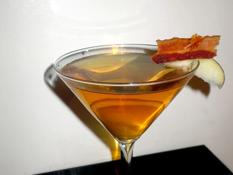 learn Want Butterscotch bacon Wiki martini recipes Cocktails recipes schnapps how to to learn Want Butterscotch bacon Wiki martini recipes Cocktails recipes schnapps how to to