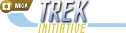 Trekinitiative-wordmark