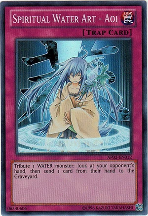 SpiritualWaterArtAoi-AP02-EN-SR-UE