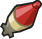 Missile