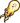 Baby Napalm
