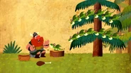 ScreenCapture 25.04.13 12-34-09