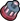 Gamma Beam
