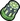 Gamma Star