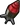 Jumbo Missile
