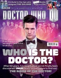 DWM 460