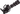 Minigun