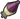 Purple Missile