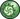 Tornado Grenade