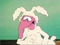 1389