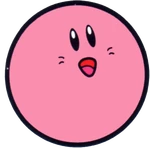 KA Ball