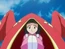 Ayame Bleach