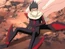 Tsubaki Bleach